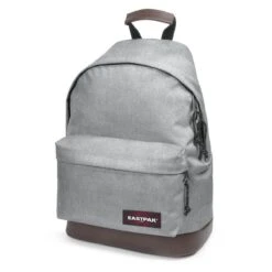 Eastpak WYOMING Rugzak, 24 Liter - Sunday Grey