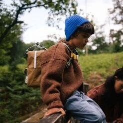 Sticky Lemon Rugzak Small Meadows Khaki Green 37 Sticky Lemon Rugzak Small Meadows Khaki Green -Reisbagage Winkel 1200x1200 1634