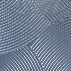 Enrico Benetti Louisville 39040 Handbagage Koffer Hardcase ABS - Jeansblauw -Reisbagage Winkel 1200x1200 164