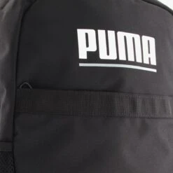 Puma Plus Rugtas 23 Liter - Zwart -Reisbagage Winkel 1200x1200 1687
