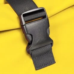 New Rebels Laptoprugzak Mart - Geel -Reisbagage Winkel 1200x1200 1697