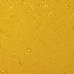 New Rebels Laptoprugzak Mart - Geel -Reisbagage Winkel 1200x1200 1701