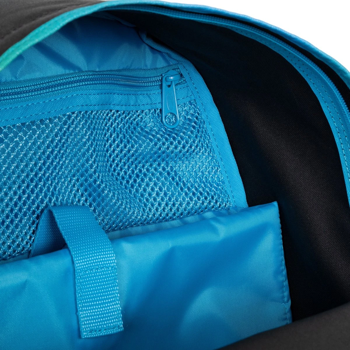 Eastpak OUT OF OFFICE Rugzak, 27 Liter, 13.3 Inch Laptopvak - Kontrast Grade Blue 8 Eastpak OUT OF OFFICE Rugzak, 27 Liter, 13.3 Inch Laptopvak - Kontrast Grade Blue - Afbeelding 6