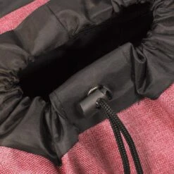 New Rebels® Heaven - Rugtas - Roze - 10987 - 25x36x13cm - Rugzak / Backpack -Reisbagage Winkel 1200x1200 1715