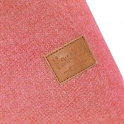 New Rebels® Heaven - Rugtas - Roze - 10987 - 25x36x13cm - Rugzak / Backpack -Reisbagage Winkel 1200x1200 1716