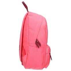 Milky Kiss Sweet & Simple Large Rugzak - 12,5 L - Roze -Reisbagage Winkel 1200x1200 1721