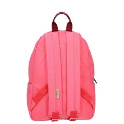 Milky Kiss Sweet & Simple Large Rugzak - 12,5 L - Roze -Reisbagage Winkel 1200x1200 1722