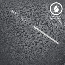 XD Design Bobby Hero Small - Anti-Diefstal Rugzak 11.5 Liter - Zwart 35 XD Design Bobby Hero Small - Anti-Diefstal Rugzak 11.5 Liter - Zwart -Reisbagage Winkel 1200x1200 1727