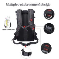 Beefree Anti Diefstal Rugzak| Handbagage Koffer | Handbagage Backpack | Reistas | Rugtas | Werktas | Laptoptas | Schooltas | Schoudertas | Groen -Reisbagage Winkel 1200x1200 1751