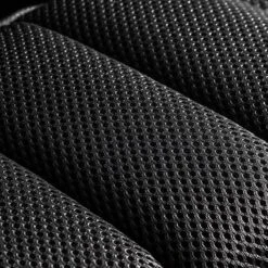 Brandie® - Rugzak - Laptop Rugzak Tot Voor Unisex - Schooltas - Waterdicht - Large Capaciteit - USB Poort - Met Regenhoes - Schoudertas Voor Reizen En Zakelijk Werk - Materiaal Polyester - Maat16 X 11 X 33 Inch - Zwart -Reisbagage Winkel 1200x1200 1757