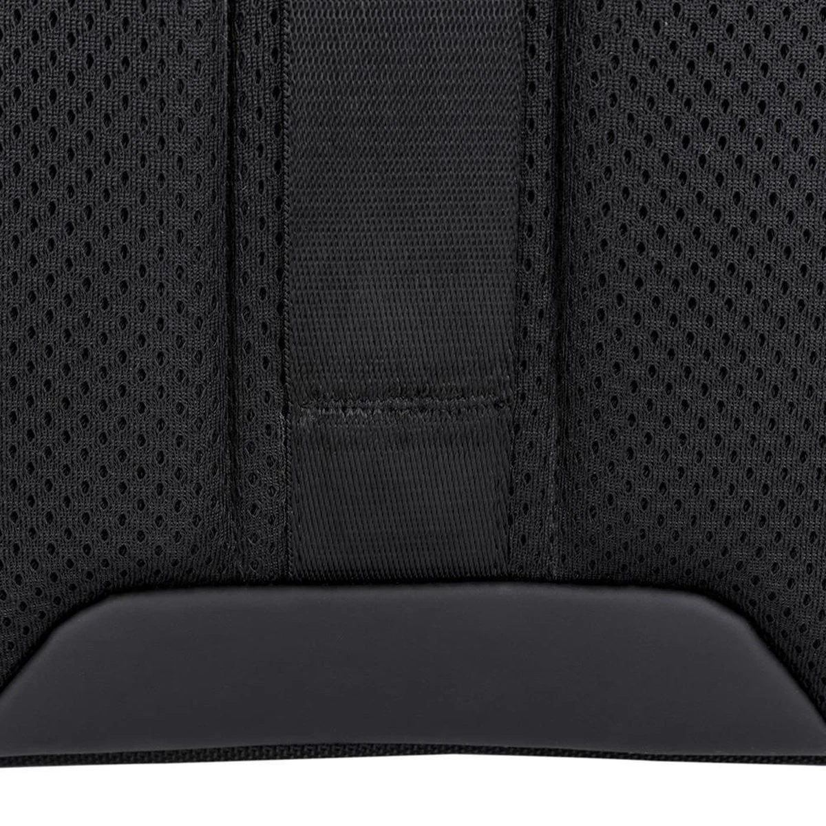 Bange Rugzak - 15,6 Inch Laptop Vak - Multifunctioneel - Comfort - Incl. Smart Thermosfles 10 Bange Rugzak - 15,6 Inch Laptop Vak - Multifunctioneel - Comfort - Incl. Smart Thermosfles - Afbeelding 8