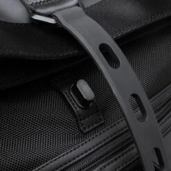 Bange Rugzak - 15,6 Inch Laptop Vak - Multifunctioneel - Comfort - Incl. Smart Thermosfles 30 Bange Rugzak - 15,6 Inch Laptop Vak - Multifunctioneel - Comfort - Incl. Smart Thermosfles -Reisbagage Winkel 1200x1200 1761