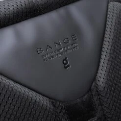 Bange Rugzak - 15,6 Inch Laptop Vak - Multifunctioneel - Comfort - Incl. Smart Thermosfles 35 Bange Rugzak - 15,6 Inch Laptop Vak - Multifunctioneel - Comfort - Incl. Smart Thermosfles -Reisbagage Winkel 1200x1200 1764