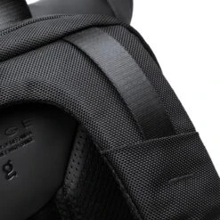 Bange Rugzak - 15,6 Inch Laptop Vak - Multifunctioneel - Comfort - Incl. Smart Thermosfles 37 Bange Rugzak - 15,6 Inch Laptop Vak - Multifunctioneel - Comfort - Incl. Smart Thermosfles -Reisbagage Winkel 1200x1200 1766