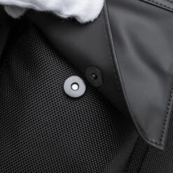 Bange Rugzak - 15,6 Inch Laptop Vak - Multifunctioneel - Comfort - Incl. Smart Thermosfles 38 Bange Rugzak - 15,6 Inch Laptop Vak - Multifunctioneel - Comfort - Incl. Smart Thermosfles -Reisbagage Winkel 1200x1200 1767