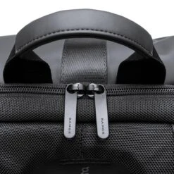 Bange Rugzak - 15,6 Inch Laptop Vak - Multifunctioneel - Comfort - Incl. Smart Thermosfles 39 Bange Rugzak - 15,6 Inch Laptop Vak - Multifunctioneel - Comfort - Incl. Smart Thermosfles -Reisbagage Winkel 1200x1200 1768