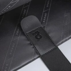 Bange Rugzak - 15,6 Inch Laptop Vak - Multifunctioneel - Comfort - Incl. Smart Thermosfles 40 Bange Rugzak - 15,6 Inch Laptop Vak - Multifunctioneel - Comfort - Incl. Smart Thermosfles -Reisbagage Winkel 1200x1200 1769