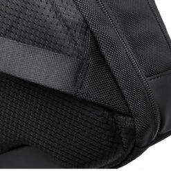 Bange Rugzak - 15,6 Inch Laptop Vak - Multifunctioneel - Comfort - Incl. Smart Thermosfles 41 Bange Rugzak - 15,6 Inch Laptop Vak - Multifunctioneel - Comfort - Incl. Smart Thermosfles -Reisbagage Winkel 1200x1200 1770