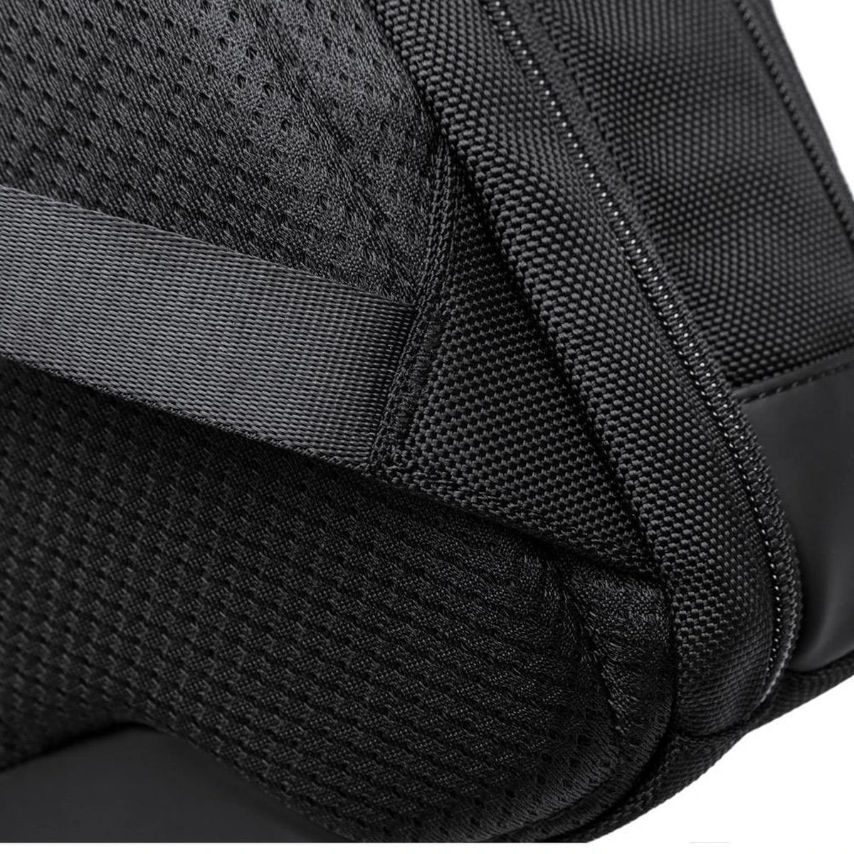 Bange Rugzak - 15,6 Inch Laptop Vak - Multifunctioneel - Comfort - Incl. Smart Thermosfles 22 Bange Rugzak - 15,6 Inch Laptop Vak - Multifunctioneel - Comfort - Incl. Smart Thermosfles - Afbeelding 20