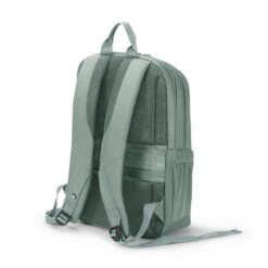 DICOTA Eco Backpack Scale - Rugzak Voor Notebook - 13 - 15.6 - Grijs -Reisbagage Winkel 1200x1200 1818