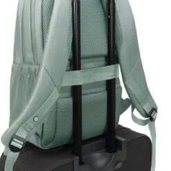 DICOTA Eco Backpack Scale - Rugzak Voor Notebook - 13 - 15.6 - Grijs -Reisbagage Winkel 1200x1200 1820