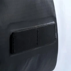 Zwarte Rugzak - Waterdichte Rugzak - Rugtas - 22 Liter Rugzak - Backpack Oxford Aqua Evo High-Tech 22L Roll-Top 14 Zwarte Rugzak - Waterdichte Rugzak - Rugtas - 22 Liter Rugzak - Backpack Oxford Aqua Evo High-Tech 22L Roll-Top -Reisbagage Winkel 1200x1200 1822