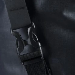 Zwarte Rugzak - Waterdichte Rugzak - Rugtas - 22 Liter Rugzak - Backpack Oxford Aqua Evo High-Tech 22L Roll-Top 15 Zwarte Rugzak - Waterdichte Rugzak - Rugtas - 22 Liter Rugzak - Backpack Oxford Aqua Evo High-Tech 22L Roll-Top -Reisbagage Winkel 1200x1200 1823