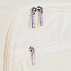 SUITSUIT - Fabulous Fifties - Pink Dust - Reiskoffer (66 Cm) -Reisbagage Winkel 1200x1200 183