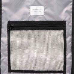 Sandqvist Ruben 2.0 Multi Dark Rugzak SQA2063 Backpack Laptop 13 Inch 20 Sandqvist Ruben 2.0 Multi Dark Rugzak SQA2063 Backpack Laptop 13 Inch -Reisbagage Winkel 1200x1200 1832