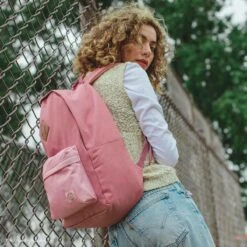 Kingston - Polka Dots -Reisbagage Winkel 1200x1200 1845