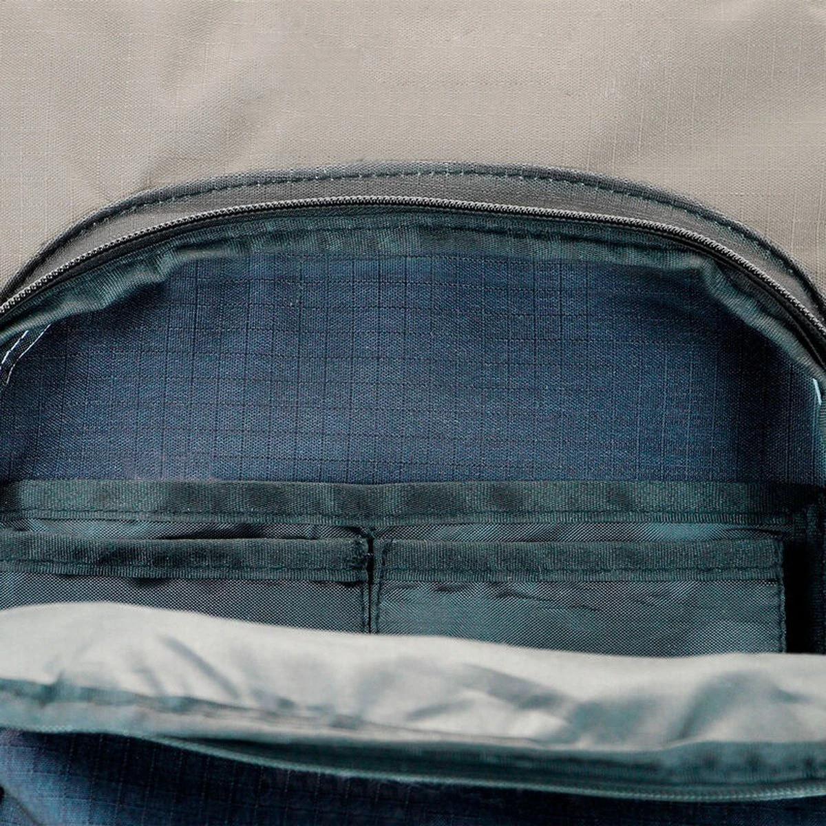 Sonic The Hedgehog - Trolley / Reiskoffer - Rugzak - 2in1 - 43cm - 3 Vakken 4 Sonic The Hedgehog - Trolley / Reiskoffer - Rugzak - 2in1 - 43cm - 3 Vakken - Afbeelding 2