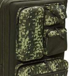 NIKE Utility Elite Printed Rugzak 32L -Reisbagage Winkel 1200x1200 1864