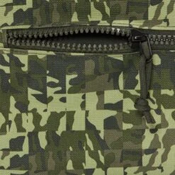 NIKE Utility Elite Printed Rugzak 32L -Reisbagage Winkel 1200x1200 1865