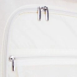 SUITSUIT - Fabulous Fifties - Pink Dust - Reiskoffer (66 Cm) -Reisbagage Winkel 1200x1200 187