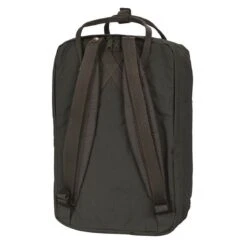 Fjallraven Kanken Laptoprugzak 15 Inch - Forest Green 24 Fjallraven Kanken Laptoprugzak 15 Inch - Forest Green -Reisbagage Winkel 1200x1200 1870