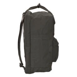 Fjallraven Kanken Laptoprugzak 15 Inch - Forest Green 32 Fjallraven Kanken Laptoprugzak 15 Inch - Forest Green -Reisbagage Winkel 1200x1200 1876