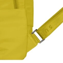 SUITSUIT - Natura - Olive - Rugzak 31 SUITSUIT - Natura - Olive - Rugzak -Reisbagage Winkel 1200x1200 1923