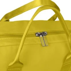 SUITSUIT - Natura - Olive - Rugzak 32 SUITSUIT - Natura - Olive - Rugzak -Reisbagage Winkel 1200x1200 1924