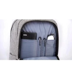 Rugzak Schooltas - 15.6 Inch Laptop Vak - Casual Design -Reisbagage Winkel 1200x1200 1944