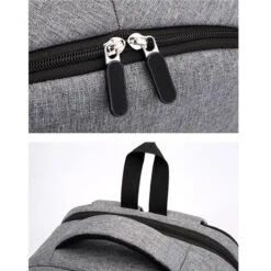 Rugzak Schooltas - 15.6 Inch Laptop Vak - Casual Design -Reisbagage Winkel 1200x1200 1946