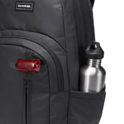 Dakine Campus Premium 28L Rugzak - Black Ripstop 12 Dakine Campus Premium 28L Rugzak - Black Ripstop -Reisbagage Winkel 1200x1200 1952