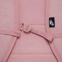 Nike Heritage Eugene Rugzak 23L -Reisbagage Winkel 1200x1200 1955