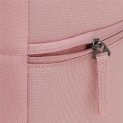 Nike Heritage Eugene Rugzak 23L -Reisbagage Winkel 1200x1200 1956