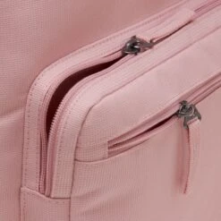 Nike Heritage Eugene Rugzak 23L -Reisbagage Winkel 1200x1200 1957