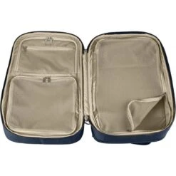 Fjallraven Travel Pack Rugzak 35 Liter - Black -Reisbagage Winkel 1200x1200 1960