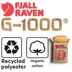 Fjallraven Travel Pack Rugzak 35 Liter - Black -Reisbagage Winkel 1200x1200 1962