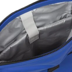 New Rebels Mart Rugzak 16L Kobalt Waterafstotend -Reisbagage Winkel 1200x1200 1964