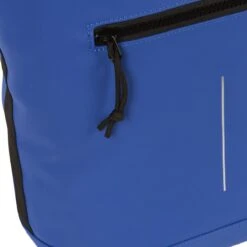 New Rebels Mart Rugzak 16L Kobalt Waterafstotend -Reisbagage Winkel 1200x1200 1965