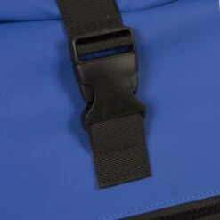 New Rebels Mart Rugzak 16L Kobalt Waterafstotend -Reisbagage Winkel 1200x1200 1966