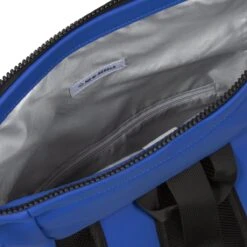 New Rebels Mart Rugzak 16L Kobalt Waterafstotend -Reisbagage Winkel 1200x1200 1967